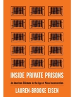 DLP:LAJ 546: INSIDE PRIVATE PRISONS