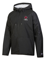Champion Jacket