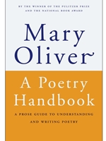 IA:ENG 302: A PORETRY HANDBOOK
