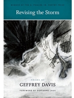 IA:ENG 302: REVISING THE STORM