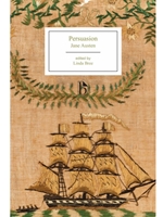 (EBOOK) PERSUASION