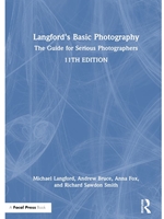 IA:ART 225: LANGFORD'S BASIC PHOTOGRAPHY
