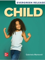 (EBOOK) CHILD