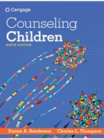 (EBOOK) COUNSELING CHILDREN