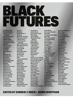 BLACK FUTURES