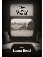 THE SERIOUS WORLD