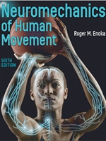 IA:EXSC 470: NEUROMECHANICS OF MOVEMENT