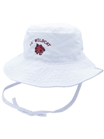 Lil' Wildcat Bucket Hat