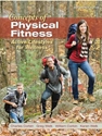 CONCEPTS OF PHYSICAL FITNESS-TEXT (LL)