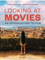 IA:FILM 250: LOOKING AT MOVIES: AN INTRODUCTION TO FILM