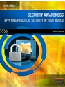 SECURITY AWARENESS