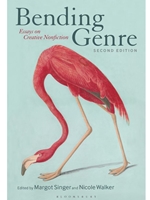 IA:ENG 454: BENDING GENRE