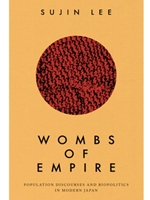IA:HIST 380: WOMBS OF EMPIRE