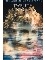 IA:ENG 380: TWELFTH NIGHT