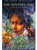 IA:ENG 380/TH 380: THE WINTER'S TALE