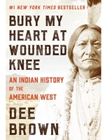 IA:HIST 144: BURY MY HEART AT WOUNDED KNEE