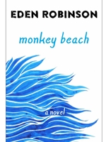 IA:ENG 374: MONKEY BEACH
