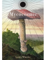 IA:ENG 455: MYCOCOSMIC