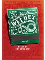 IA:ENG 455:THE WET HEX