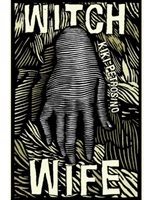 IA:ENG 455: WITCH WIFE