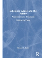 IA:PSY 438: SUBSTANCE ABUSE AND THE FAMILY