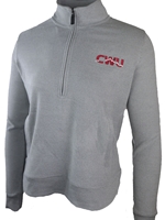 Lasies Element 1/4 Zip