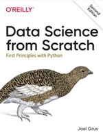 IA:IT 365: DATA SCIENCE FROM SCRATCH