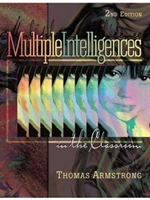 MULTIPLE INTELLIGENCES IN THE CLASSROOM