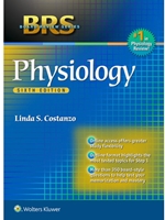 PHYSIOLOGY:BOARD REVIEW SERIES-W/ACCESS