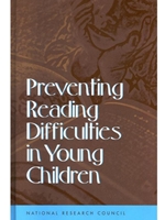 PREVENT.READ.DIFFICULTIES IN YOUNG...