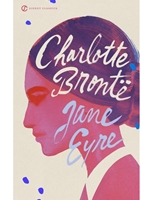 IA:ENG 419/519: JANE EYRE