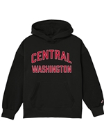 Relaxed Fit Ladies Hood