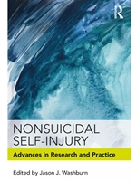 IA:PSY 441: NONSUICIDAL SELF-INJURY