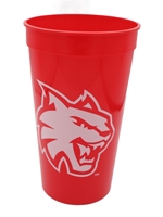 32oz Stadium Cup