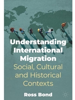 IA:ETS/LLAS/SOC 446: UNDERSTANDING INTERNATIONAL MIGRATION