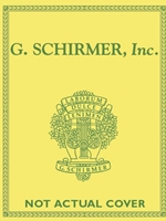 DAVID POPPER: HIGH SCHOOL OF CELLO PLAYING, OP. 73