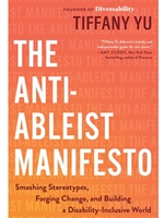 IA:ASP 305: THE ANTI-ABLEIST MANIFESTO