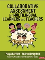 (EBOOK) COLLABORATIVE ASSESSMENT FOR...