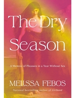 IA:ENG 454: THE DRY SEASON