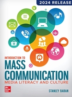 IA:COM 201: INTRODUCTION TO MASS COMMUNICATION: 2024 RELEASE