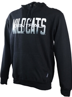 Wildcats! Hood