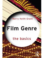 FILM GENRE: THE BASICS