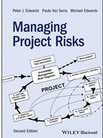 (FREE AT CWU LIBRARIES) MANAGING PROJECT RISKS