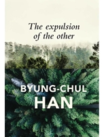 THE EXPULSION OF THE OTHER: SOCIETY, PERCEPTION AND COMMUNICATION TODAY