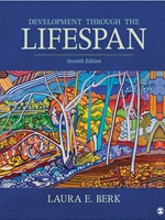 (EBOOK) DEVELOPMENT THROUGH LIFESPAN