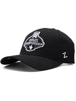 2025 NCAA Championship Snapback
