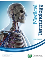 CADUCEUS MEDICAL TERMINOLOGY UNDERGRADUATE LEVEL CODE