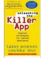 UNLEASHING KILLER APP