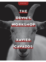 THE DEVIL'S WORKSHOP