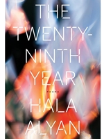 THE TWENTY-NINTH YEAR